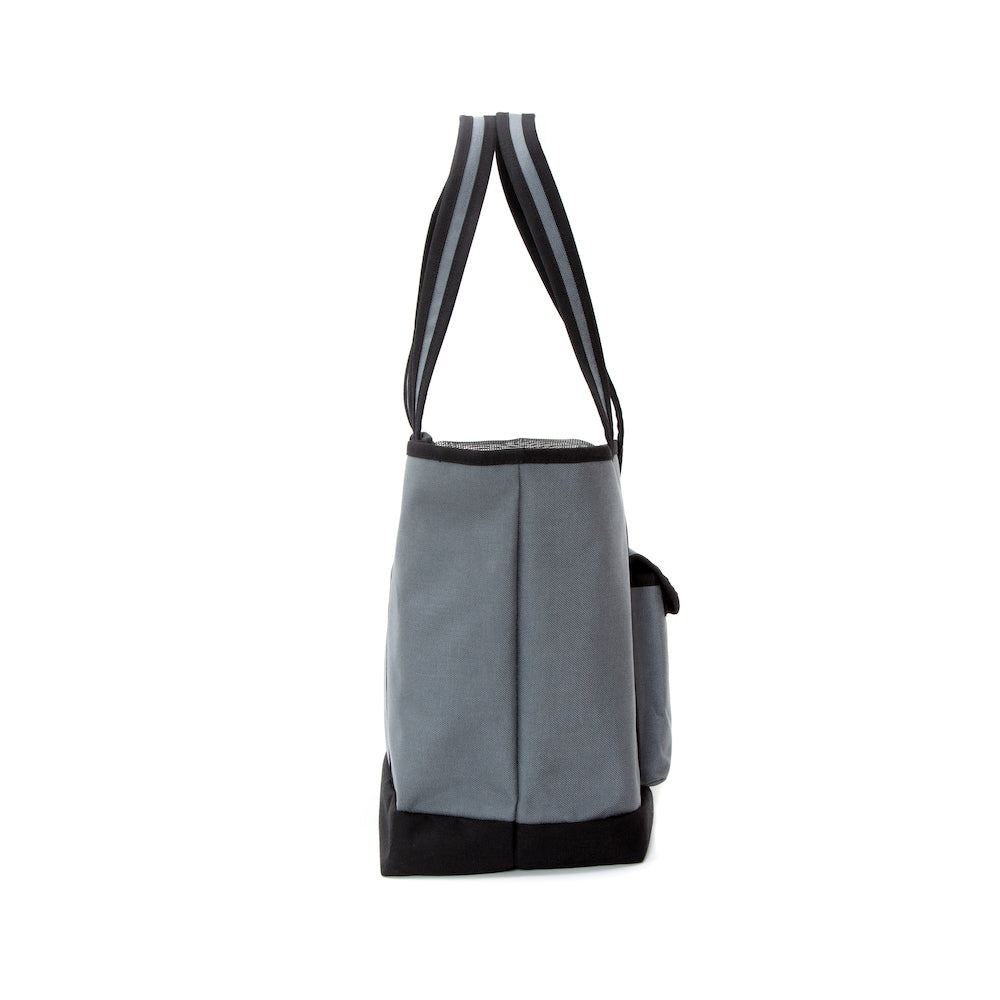 Pet Carrier Tote Bag Version 3